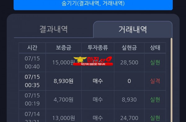 창성 777점