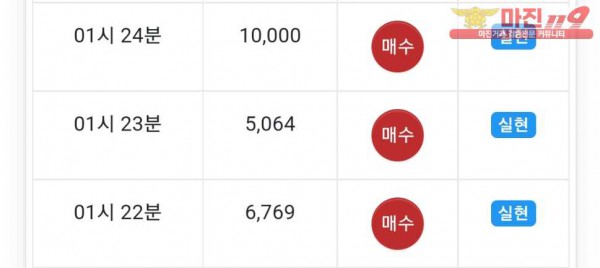 글로벌777