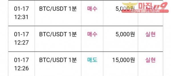 비트맨 다이아몬드지점 연승