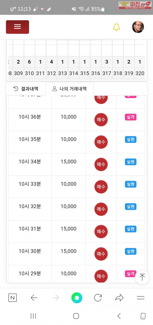 글로벌777