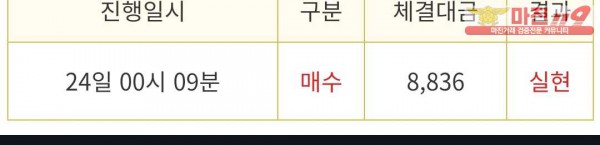 ❤ 비트맨 다이아몬드점 ❤