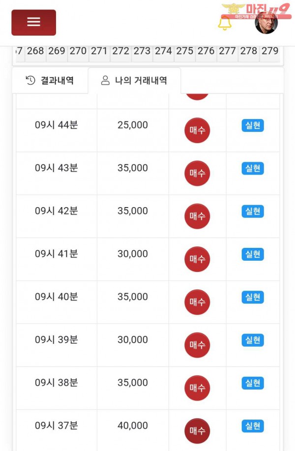 글로벌777
