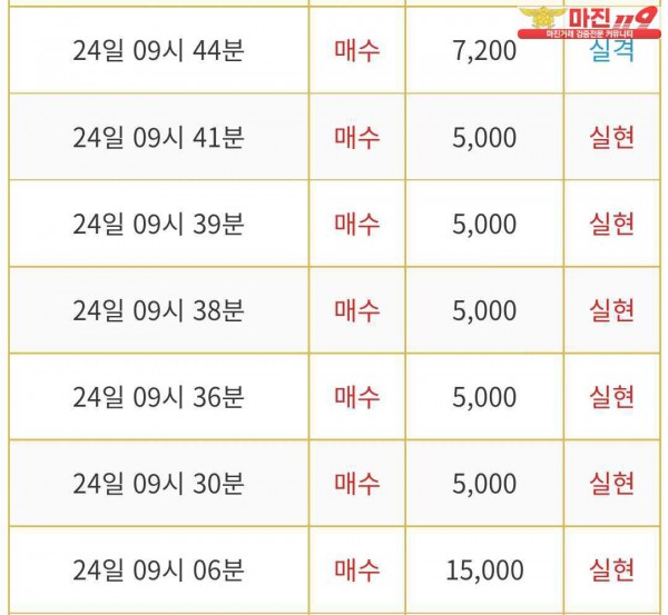 비트맨 다이아몬드점