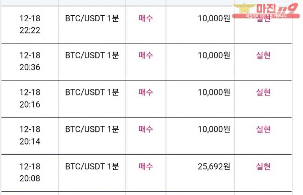 비트맨 다이아몬드점