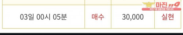 ❤ 비트맨 다이아몬드점❤
