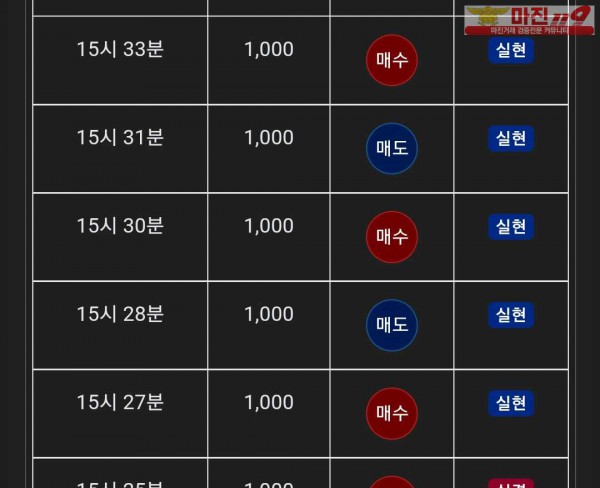 글로벌 댄디점