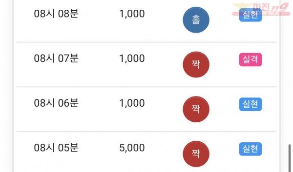 하이트레이딩