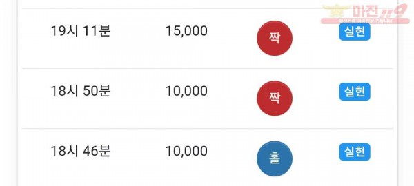 하이트레이딩 댄디점