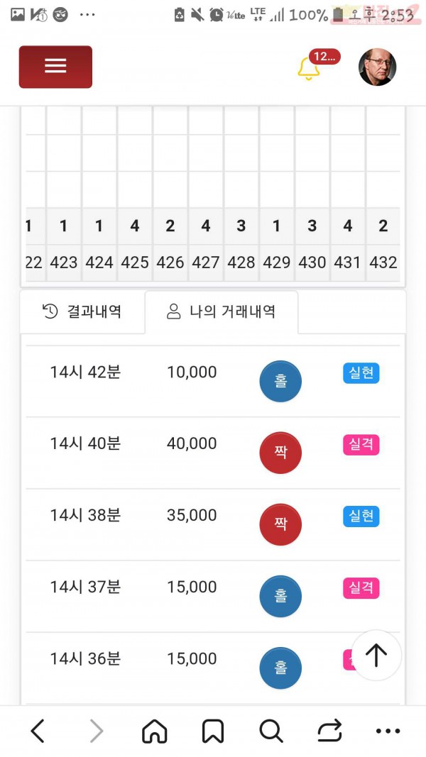 하이트 국다