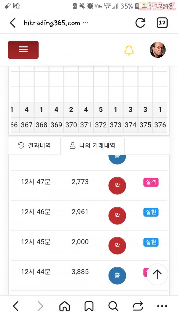 하이트 국대