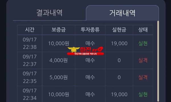 창성 국대점