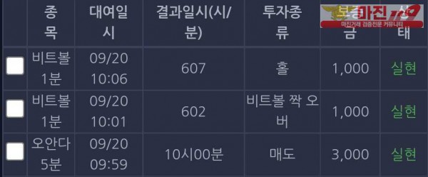 창성 국대점