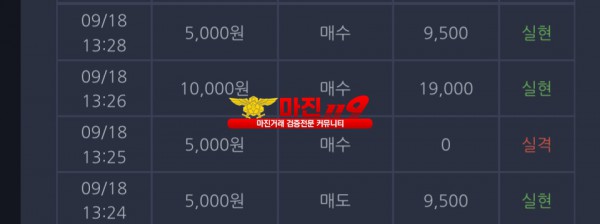 창성댄디