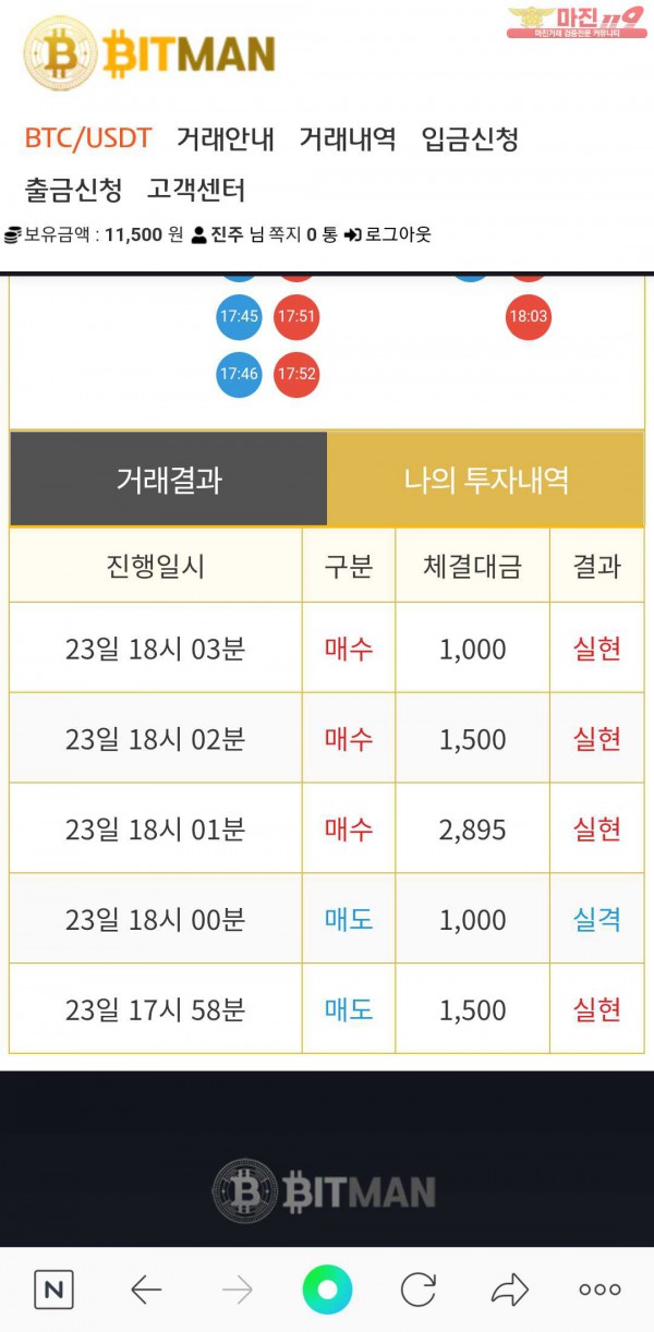 비트맨직영점