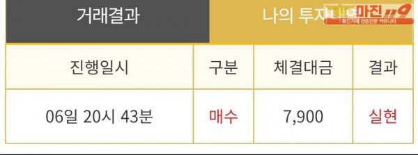 비트맨 다이아몬드점