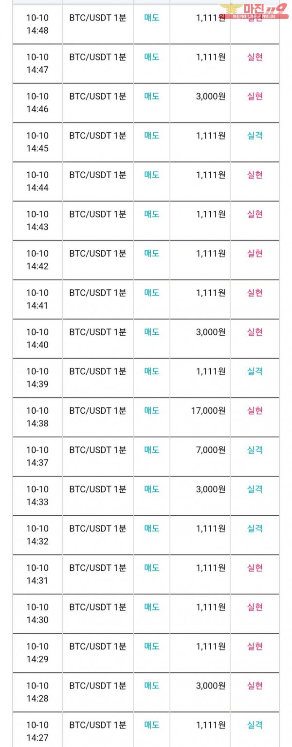 비트맨 다이아몬드점