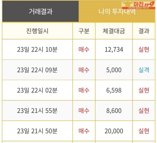 비트맨 다이아몬드점