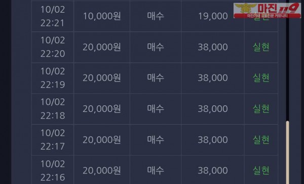 댄디점