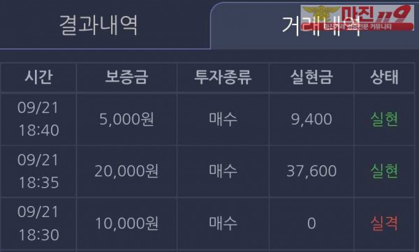 창성 국대점