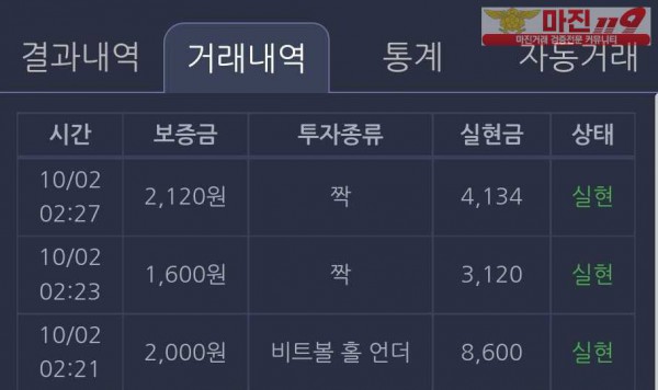 창성 국대점