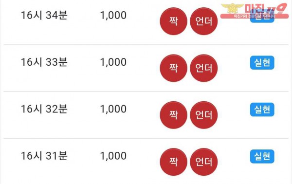댄디