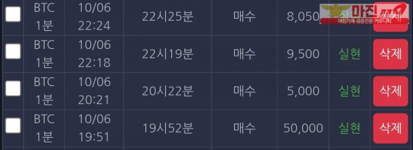 창성 777점