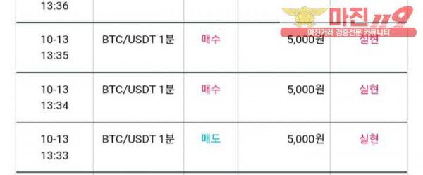비트맨 다이아지점 연승