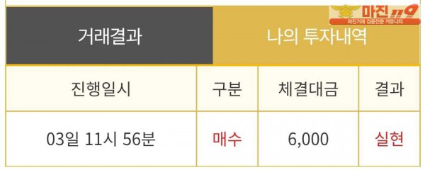 비트맨 다이아몬드점