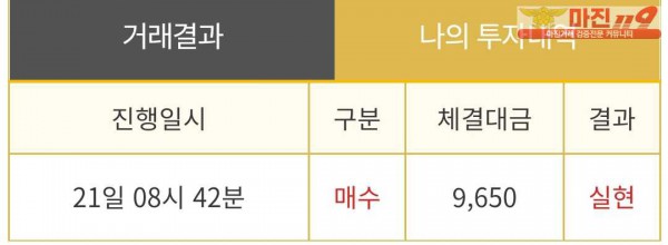 비트맨 다이아몬드점