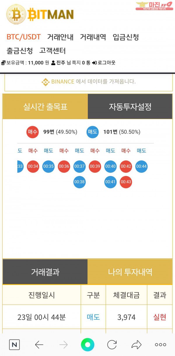 비트맨직영점