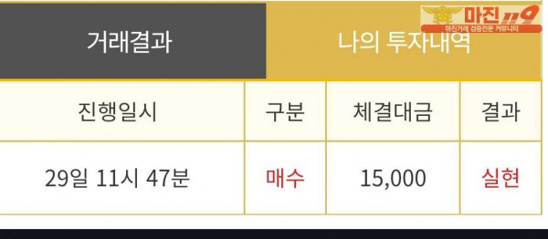 비트맨 다이아몬드점