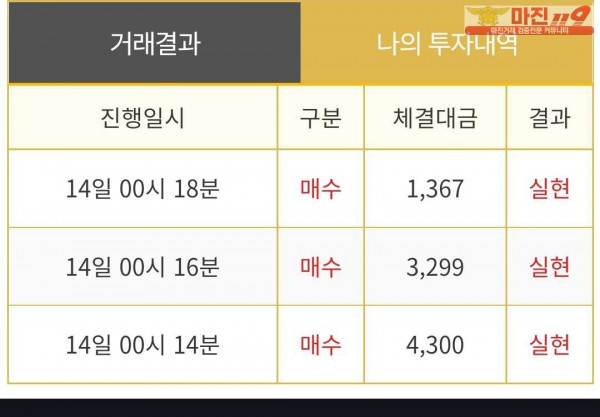 비트맨 다이아몬드점