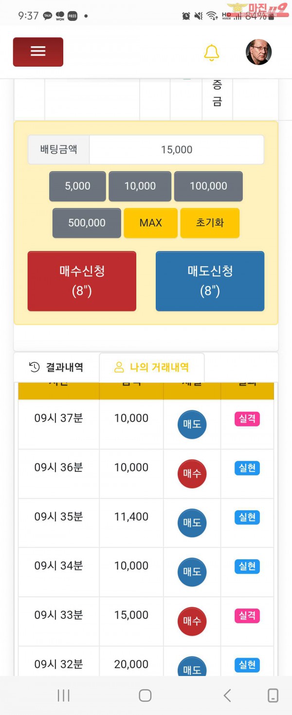 글로벌 일등점