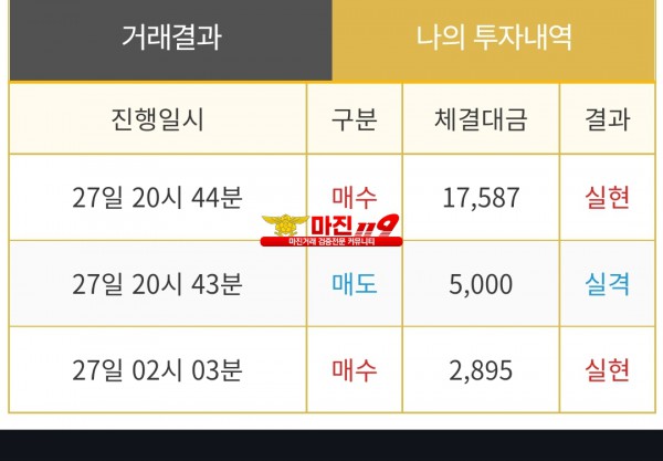 비트맨 다이아몬드점