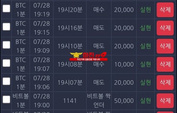 창성댄디점