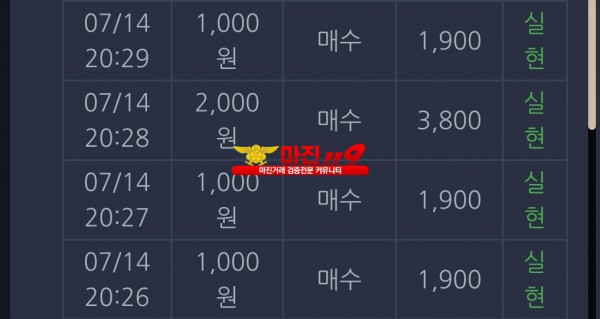 댄디점