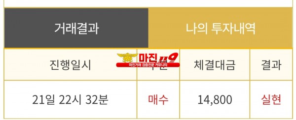 비트맨 다이아몬드점