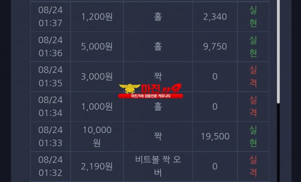 창성 국대점