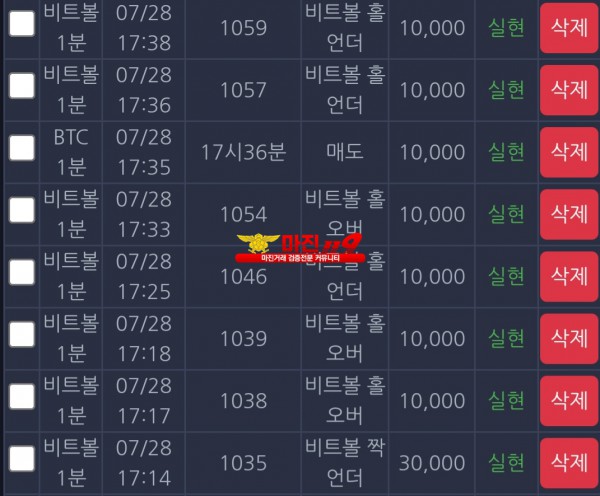 창성댄디점