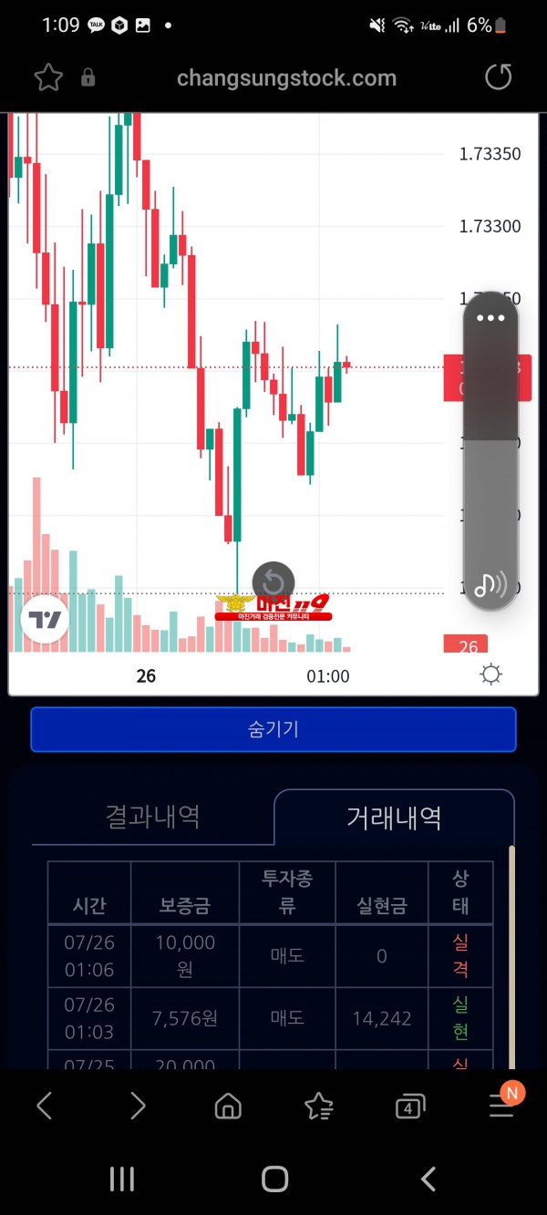 댄디창성