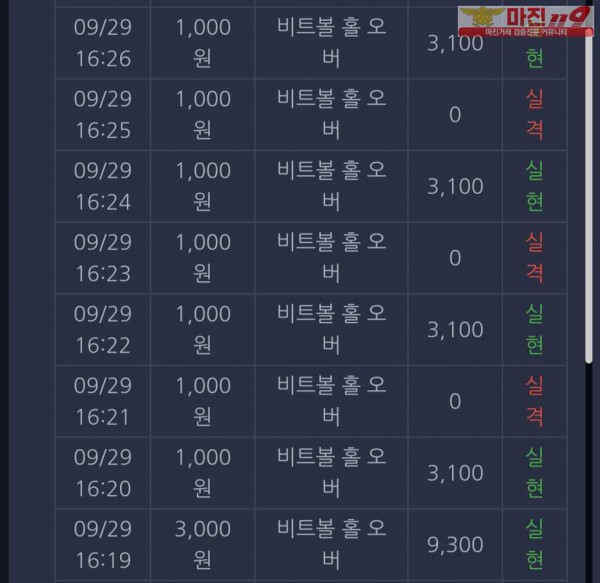 창성777점