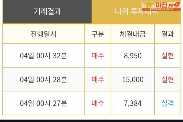 비트맨 다이아몬드점