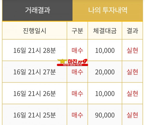 비트맨 직영 인증