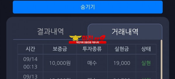 창성 777점