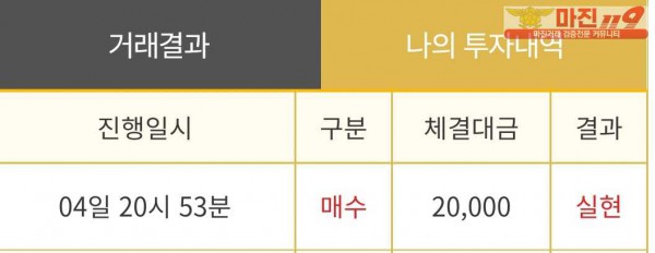 비트맨 다이아몬드점