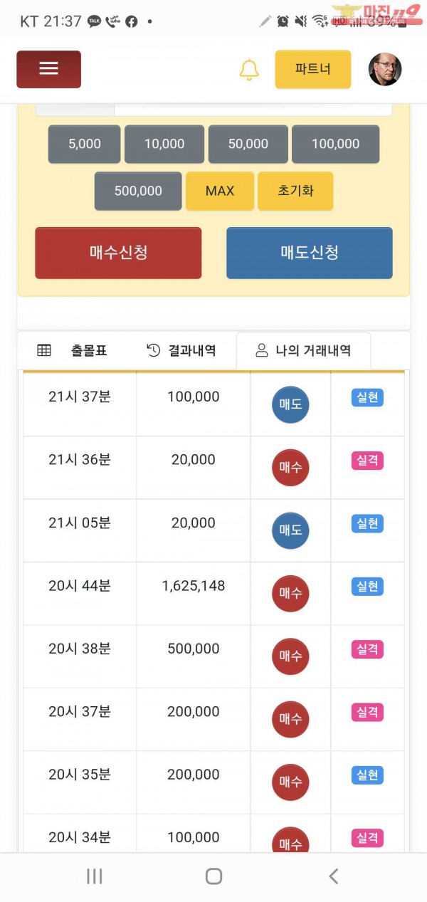 글로벌일등점