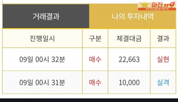 비트맨 다이아몬드점