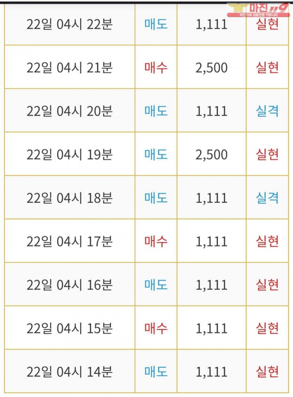 비트맨 다이아몬드점