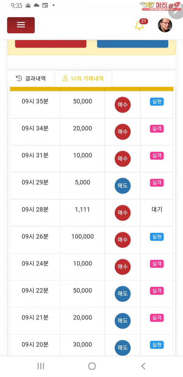 글로벌트레이딩 777