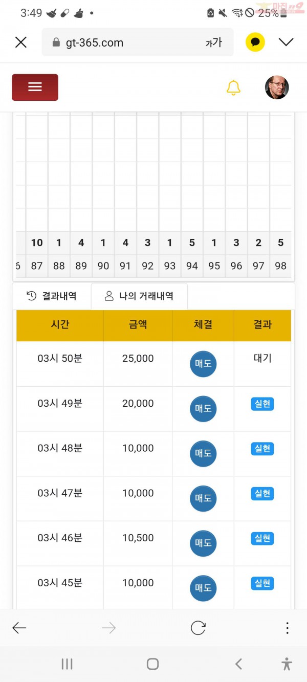 창성777 수익